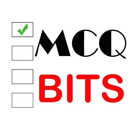 Cropped Mcqbits Favicon Png Mcq Bits